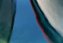 AEGEAN SEA #1
